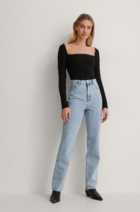 nakd_straight_denim-1628-000058-0707_01.thumb.jpg.43c9f5bd1f7963f6a3ad61f9cfda2d3c.jpg