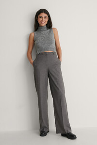 nakd_treendyol_turtleneck_knit_top_1494-003849-4413_03c.jpg