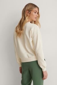 nakd_vintage_look_sweater-1628-000104-0021_02.thumb.jpg.926b5fa34e112aa08f0e410227115d20.jpg