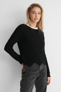 nakd_wavy_detail_knitted_sweater_1100-003709-0002_04a.thumb.jpg.be89d761d6491f7b69bcb573c814c4a8.jpg