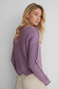 nakd_wavy_detail_knitted_sweater_1100-003709-0216_02b.thumb.jpg.dafac99c035224b3a5b48f211bef4b84.jpg