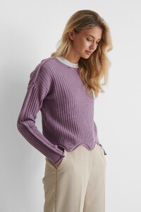 nakd_wavy_detail_knitted_sweater_1100-003709-0216_04a.thumb.jpg.310ac52d92a40bfbf0db15ee5b04d217.jpg