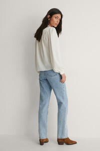 nakd_yoke_detail_shiny_blouse_1100-003698-0001_01-1.jpg