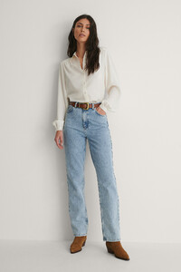nakd_yoke_detail_shiny_blouse_1100-003698-0001_02-1.jpg