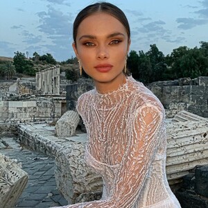 natali_yakoobov_1229655313583974854192674762740035160301796n.jpg