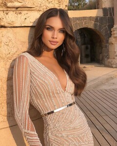natali_yakoobov_1292039421855389132008263978949969727286582n.jpg