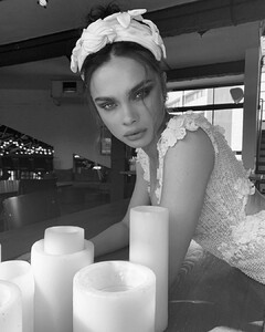 natali_yakoobov_743736481687709475537952873613811135273151n.jpg