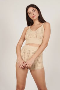 natural-jill-crochet-short-set@2x-1.jpg