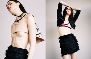 nikom_daphne_spread_2.thumb.jpg.0cb022b044cc1f1e4b68a9310b1bf520.jpg