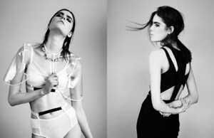 nikom_daphne_spread_3.thumb.jpg.0a28125558d66508017a4294c92d565d.jpg