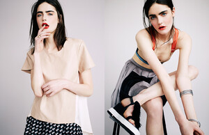 nikom_daphne_spread_4.thumb.jpg.0f11402da443bb71135e614d9b32b7d2.jpg