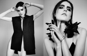 nikom_daphne_spread_5.thumb.jpg.15313549da829ff5031789146d1ab64f.jpg