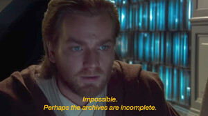 obiwan.thumb.jpg.f6805266b55471481b1b85e00367a034.jpg