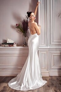 odette-gown-back-1__80137.1607620571.jpg