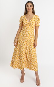 ourparadisedressinsunflowerprint_1.jpg