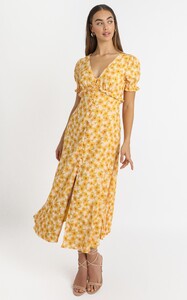 ourparadisedressinsunflowerprint_2.jpg