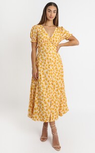 ourparadisedressinsunflowerprint_3.jpg