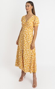 ourparadisedressinsunflowerprint_4.jpg