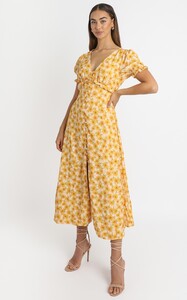 ourparadisedressinsunflowerprint_5.jpg