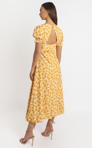 ourparadisedressinsunflowerprint_6.jpg