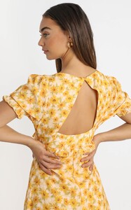 ourparadisedressinsunflowerprint_7.jpg