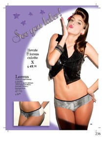 page_236.jpg