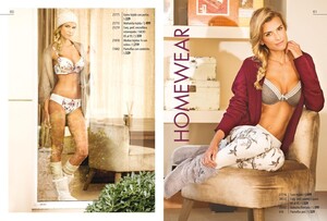 page_31.jpg