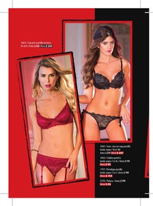 page_4.jpg