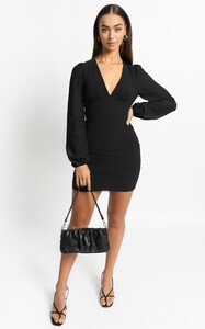 partyjustforfundressinblacktn.jpg