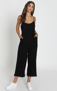 perfectdayjumpsuitinblack1.jpg