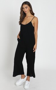 perfectdayjumpsuitinblack3.jpg