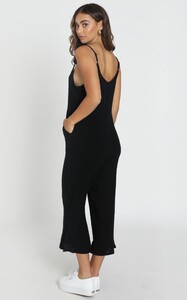 perfectdayjumpsuitinblack5.jpg