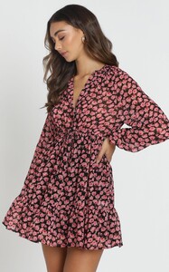 petrachiffonsmockdressinblackfloral2.jpg