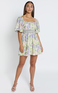 phoeberuchedminidressingardenfloral-76.jpg