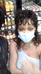 photos-of-rihanna-wearing-a-face-mask-at-gas-station-in-barbados-12-20-2020_5fe0a189df343.jpeg