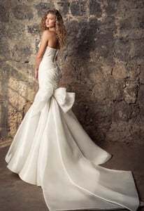 pnina-tornai-strapless-sweetheart-neckline-shimmer-organza-mermaid-wedding-dress-with-bow-48000000-1.jpg
