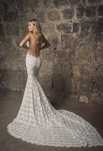 pnina-tornai-strapless-v-neck-scalloped-lace-mermaid-wedding-dress-48000012-1.jpg