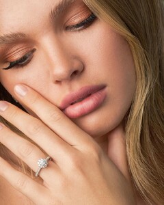 pninatornai_130847279_981988302209904_3794919955049028636_n.jpg