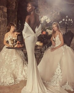pninatornai_13136265770547723706611642511185697953527n.jpg
