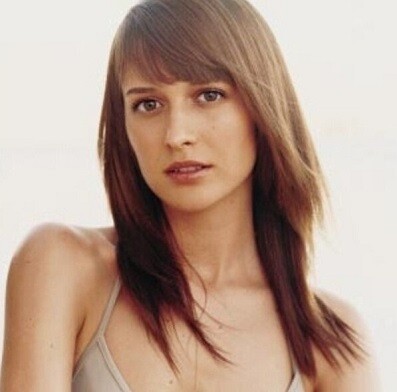 Marta Csillik