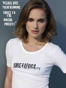 portman0002.jpg