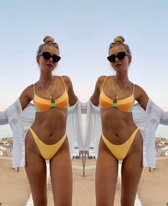 praia_swimwear_1221517243997130110360861343959569076760494n.jpg