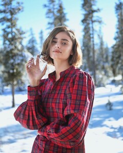 ralphlaurenfragrances_1324602811597082759250312271106362906767390n.jpg