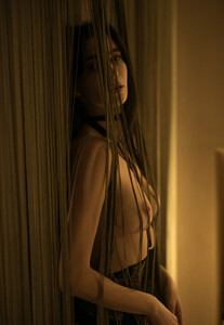 raluca-room101-016.thumb.jpg.dd64e3818535bd813a6622183577bba1.jpg