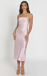 reginasatinslipdressinpinkfloral1.jpg