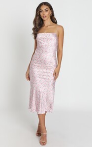 reginasatinslipdressinpinkfloral2.jpg