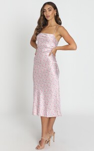 reginasatinslipdressinpinkfloral3.jpg