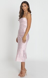 reginasatinslipdressinpinkfloral4.jpg