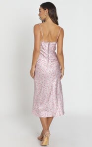 reginasatinslipdressinpinkfloral5.jpg