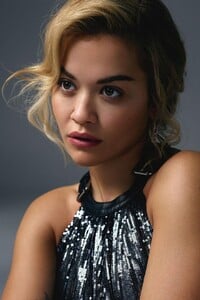 rita_ora_-_sunday_times_dec_2020__1_.jpg